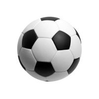 9月5日 26-27赛季法甲第3轮 巴黎圣日耳曼VS摩纳哥